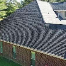 Renu-Krew-Softwash-Delivers-Top-Notch-Roof-Cleaning-in-McComb-Mississippi 5